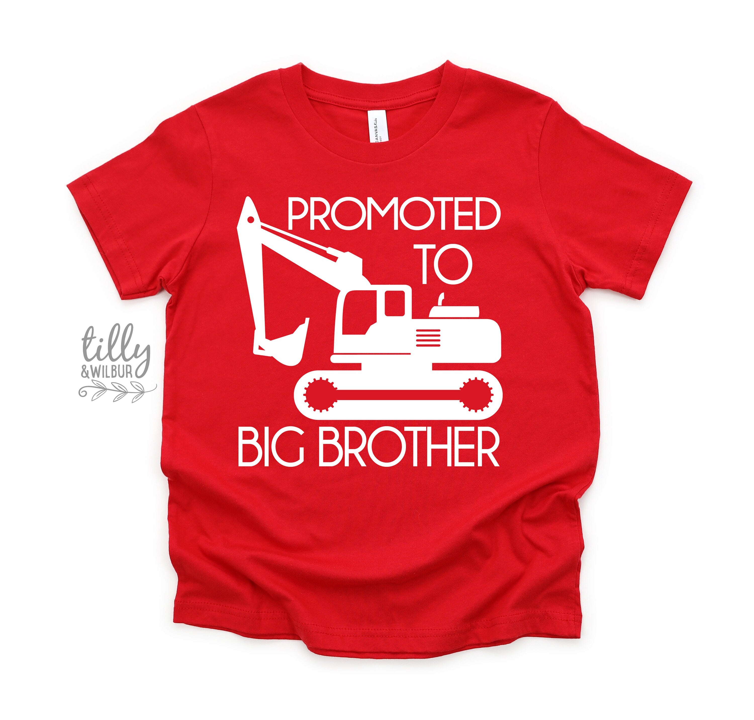 Big Brother Graphic T-Shirt - Funny Novelty Tee for Men & Women - Perfect for TV Show Fans, Gifts & Casual Wear