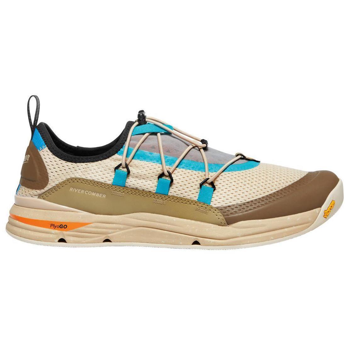 Rivercomber Bluebird 3-Pack Comfortable Women's Shoes - Casual Walking, Travel & Outdoor Activities