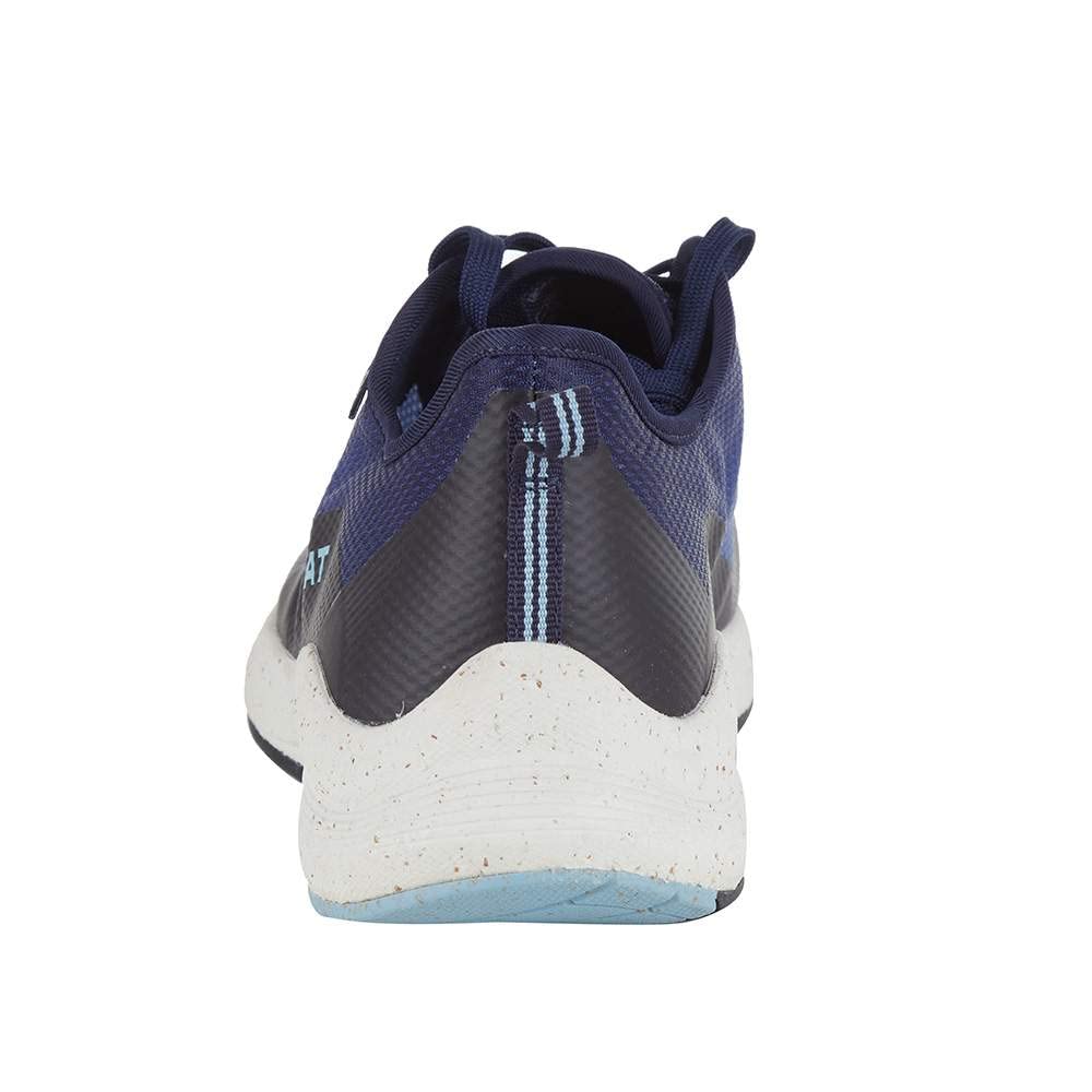 Ariat Men's Shiftrunner Running Shoes - Lightweight Athletic Sneakers for Men | Trail Running, Gym Workouts & Casual Wear