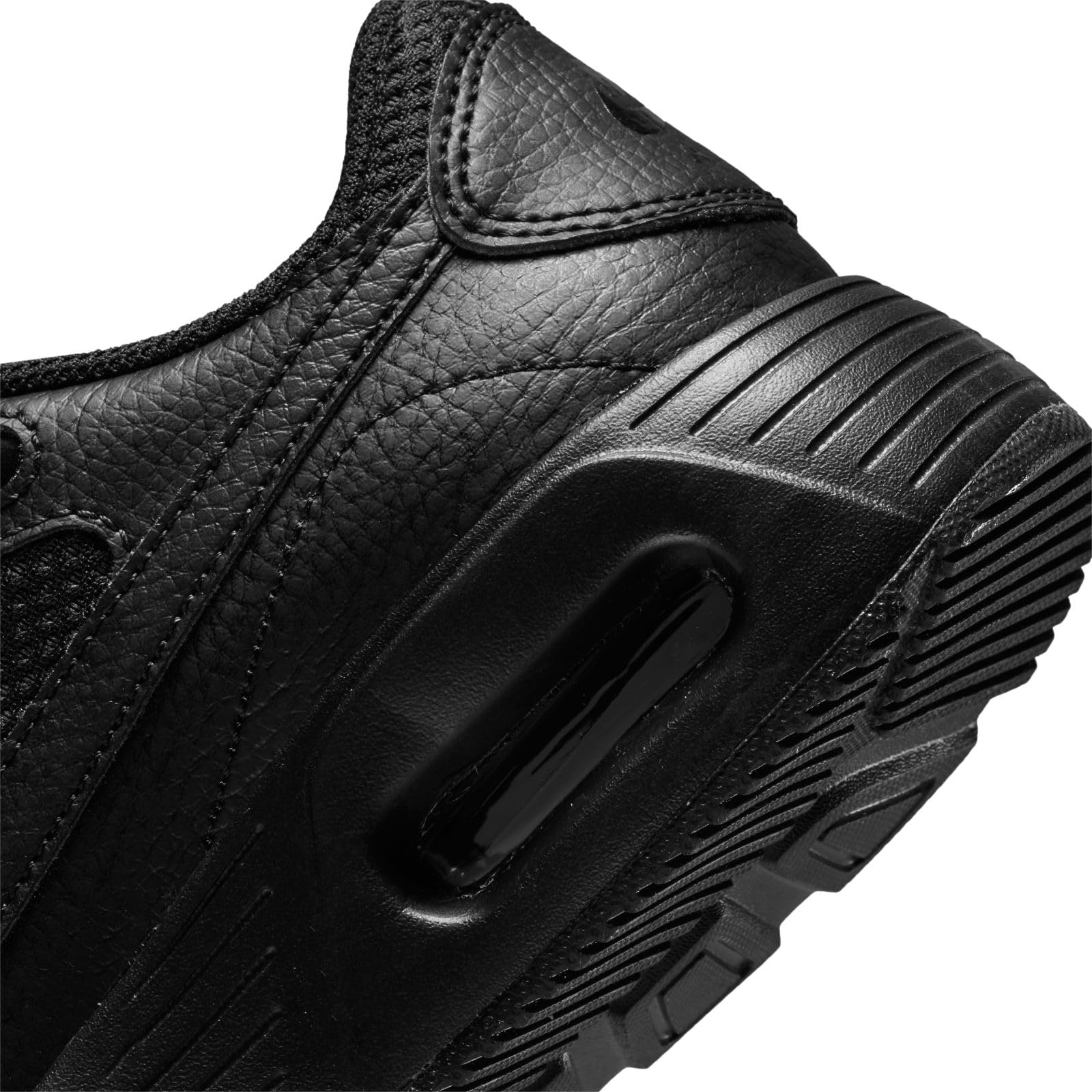 Nike Air Max SC Boys' Running Shoes for Kids - Lightweight & Comfortable Sneakers for School, Sports, and Everyday Play