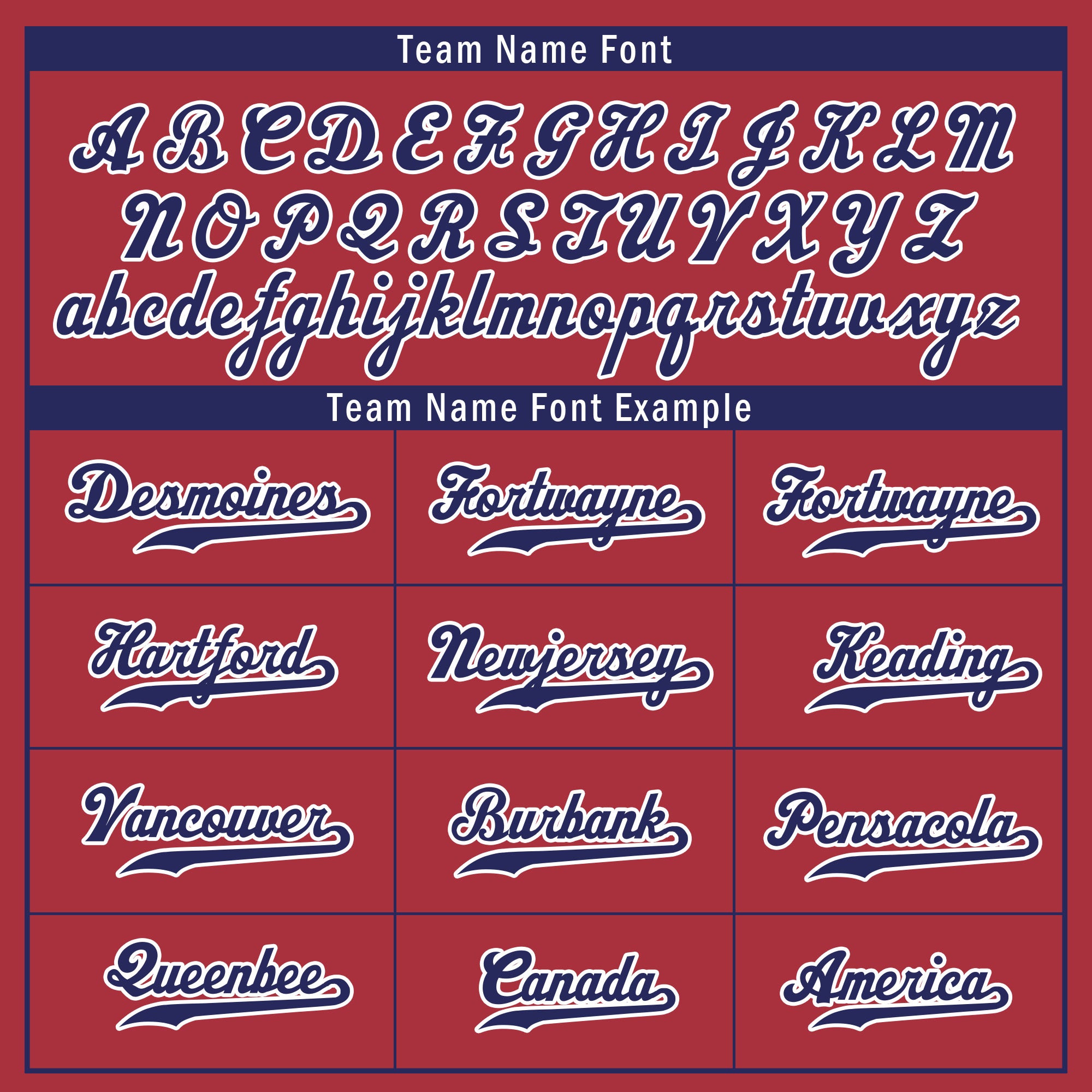 Custom Personalized Jersey and Hat Combo - Perfect for Sports Teams, Fan Clubs & Gifts - High-Quality Embroidery & Custom Designs for Baseball, Football & Basketball Fans