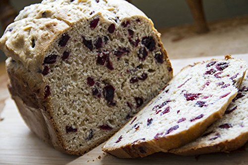 Gluten Free Toasted Oat Bread Mix - 4 Pack | Healthy Baking for Breakfast & Snacks | Perfect for Celiac Diet & Gluten Sensitive