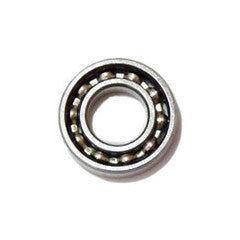 YoYoJam Large Speed Bearing (Size C)