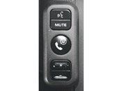2007-2008 Jeep Compass Bluetooth Hands-Free Car Kit - Wireless Phone Calling System for Safe Driving | Perfect for Commuting, Road Trips & Business Calls