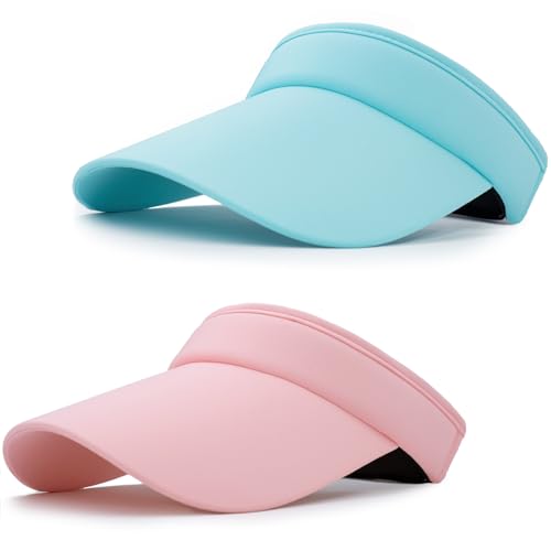 Pink , Blue
