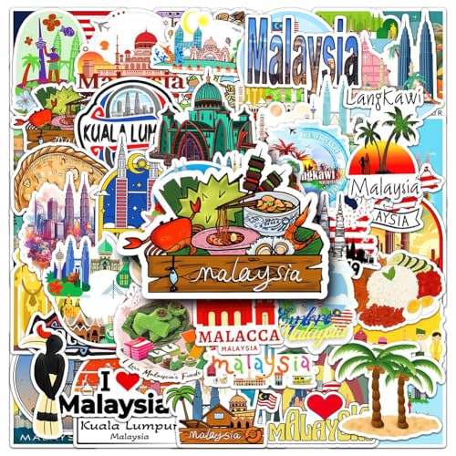 Malaysia