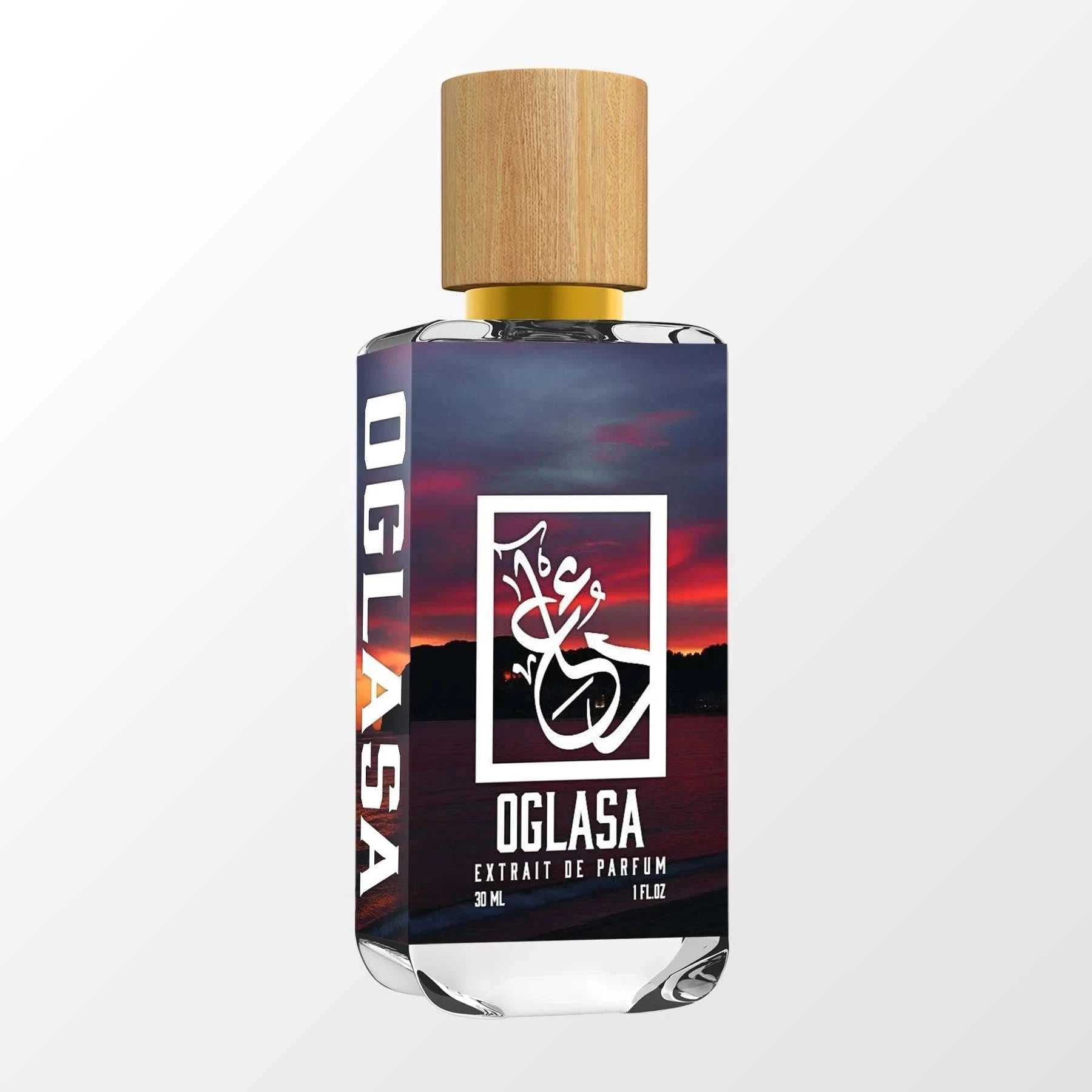 Oglasa 1 - Premium Quality [Product Category] for [Target Audience] | Perfect for [Use Case 1], [Use Case 2] & [Use Case 3] | Fast US Shipping