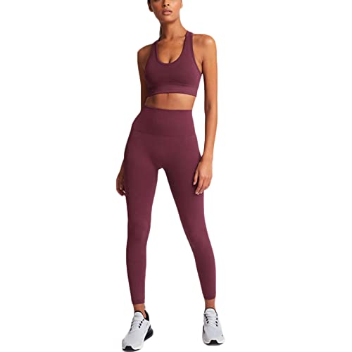 2-burgundy