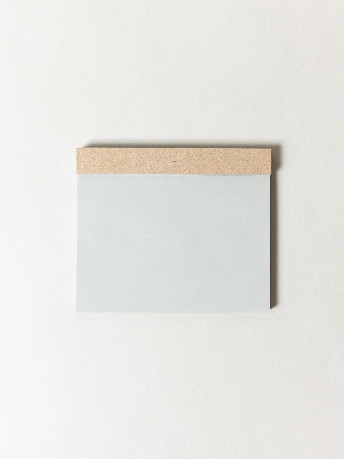 Premium Ito Bindery Sketch Pad - 9x12 Inches, 100 Sheets, Acid-Free Paper for Artists & Students - Perfect for Drawing, Sketching & Mixed Media Art Projects