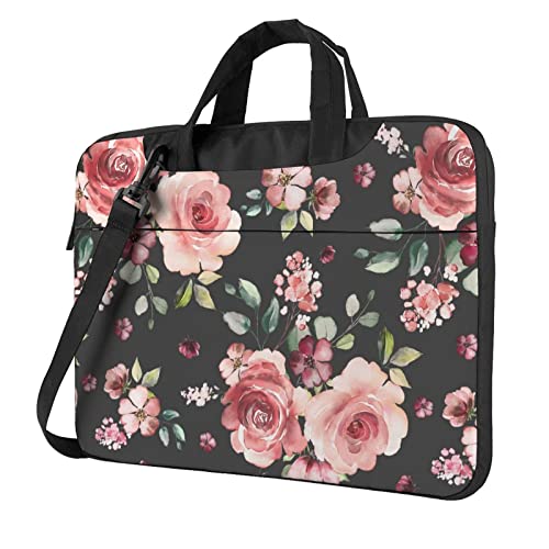 Flowers Rose