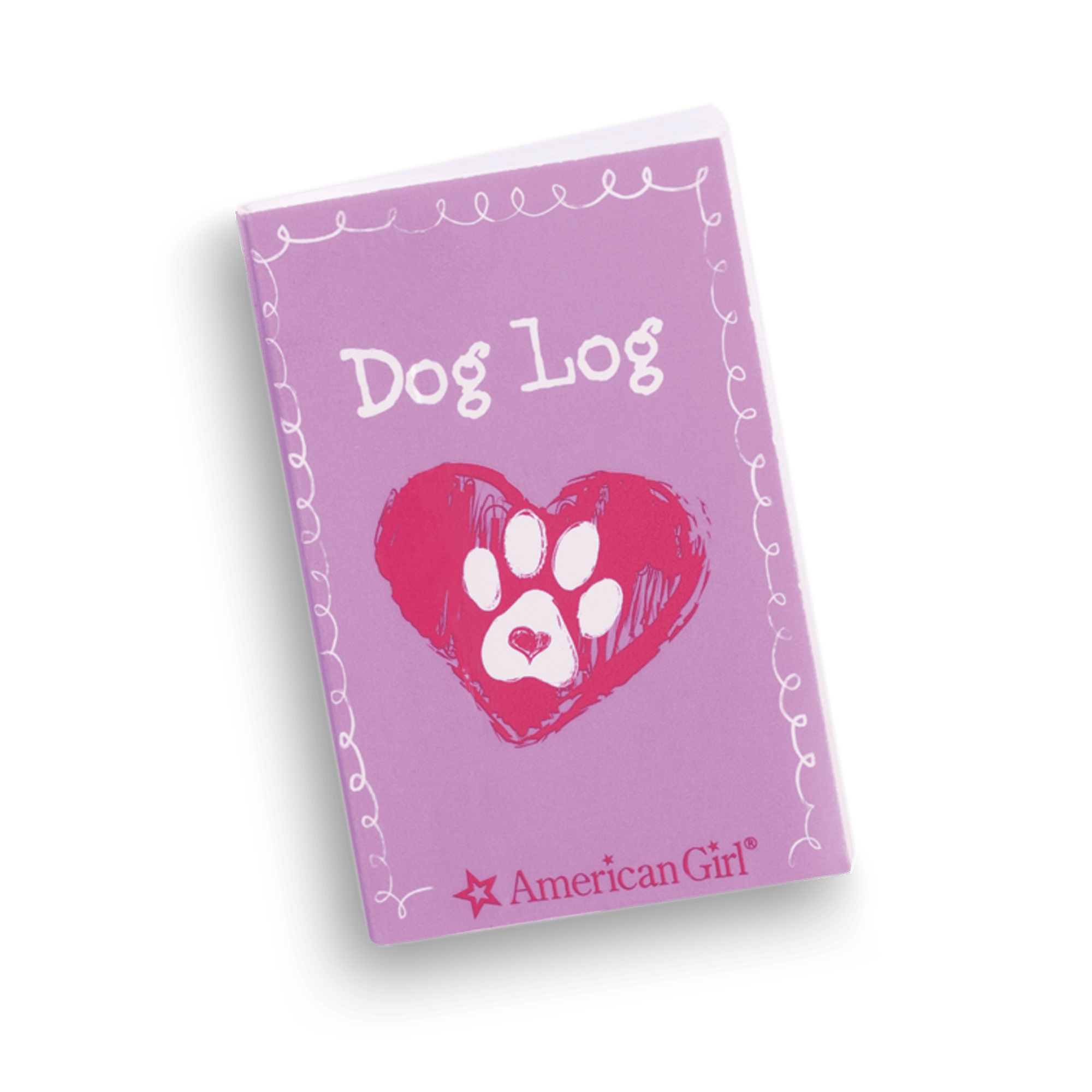 Service Dog Vest - Adjustable & Reflective Harness for Emotional Support & Therapy Dogs - Perfect for Training, Public Outings & Assistance Work
