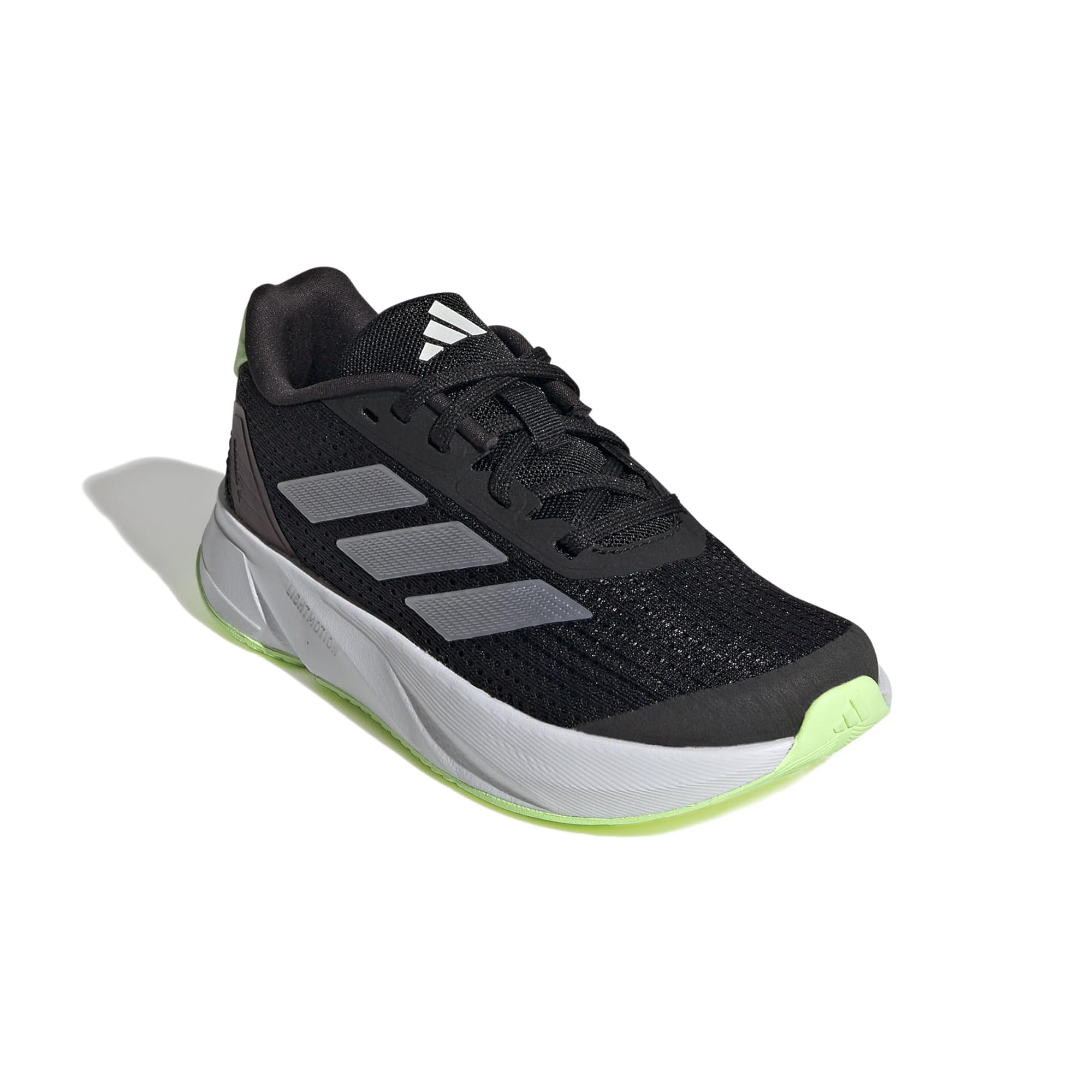 Adidas Kids' Duramo SL Running Shoes - Lightweight Athletic Sneakers for Boys & Girls - Perfect for School, Sports & Everyday Play
