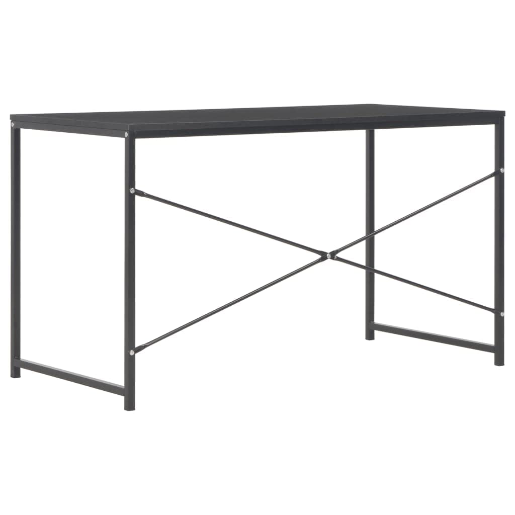 Modern Simple Style Computer Desk 47.2
