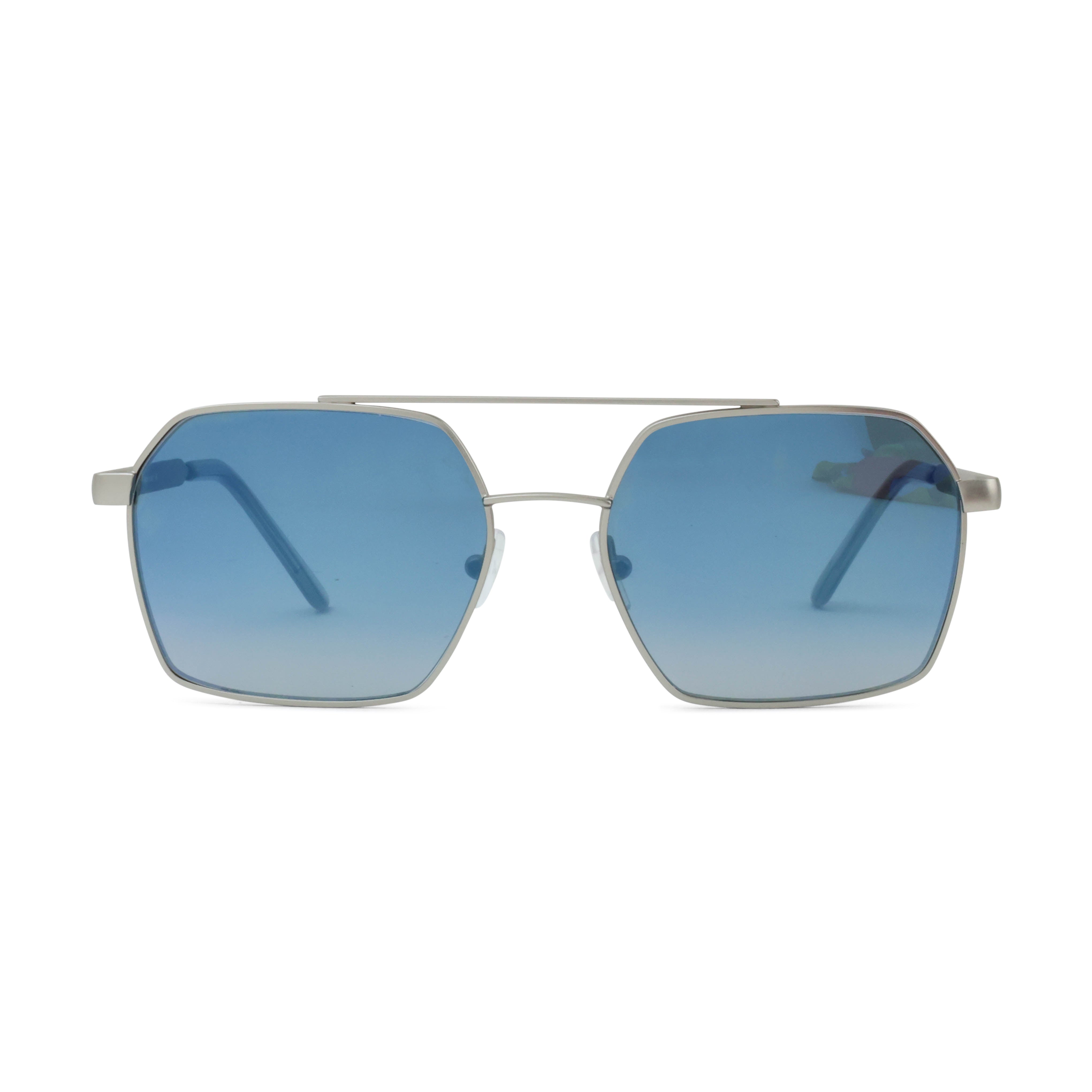 See 7944 Sun - High-Quality Sunglasses for Men & Women - Perfect for Outdoor Activities, Beach, and Driving