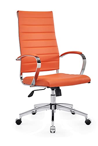 4020 Orange