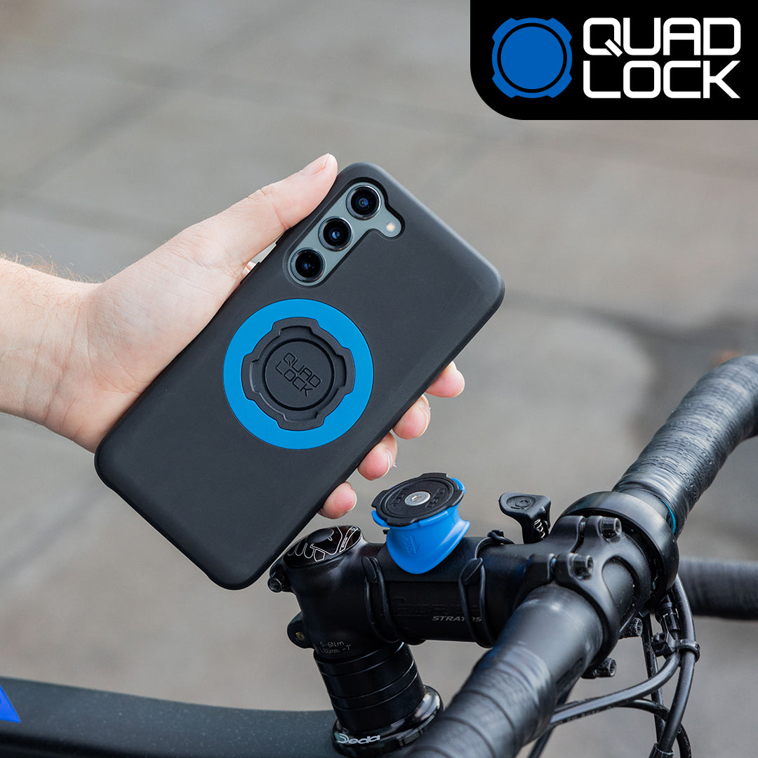 Galaxy Bike Repair Kit - Complete Bicycle Maintenance Tool Set for Road & Mountain Bikes | Perfect for Home Repairs & Outdoor Adventures