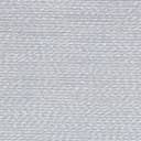 Gray Teal