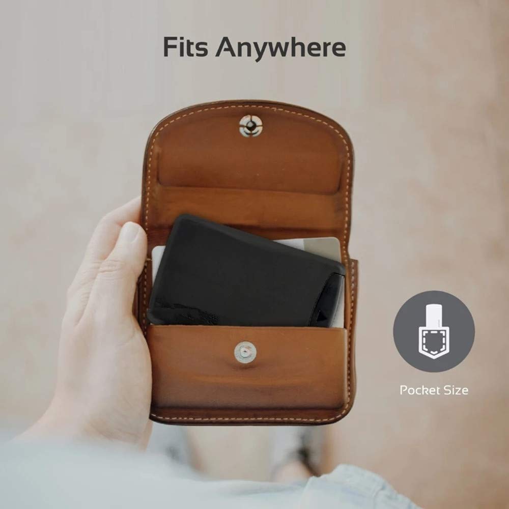 Universal SIM Card Holder & Memory Card Storage Box - Organize Micro, Nano, Standard SIM Cards - Portable Multi-SIM Organizer with Ejection Pin for Smartphones - Perfect for Travel, Business & Tech Enthusiasts