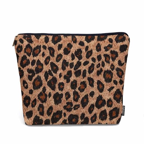 Leopard Print