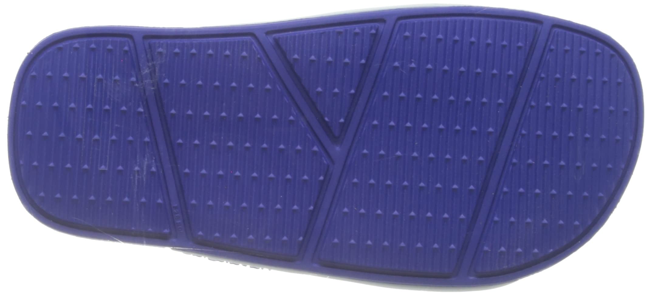 Havaianas Unisex Kids Slides - Comfortable Mini Sandals for Boys & Girls | Perfect for Beach, Pool, and Summer Outdoor Activities
