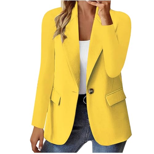 04_yellow