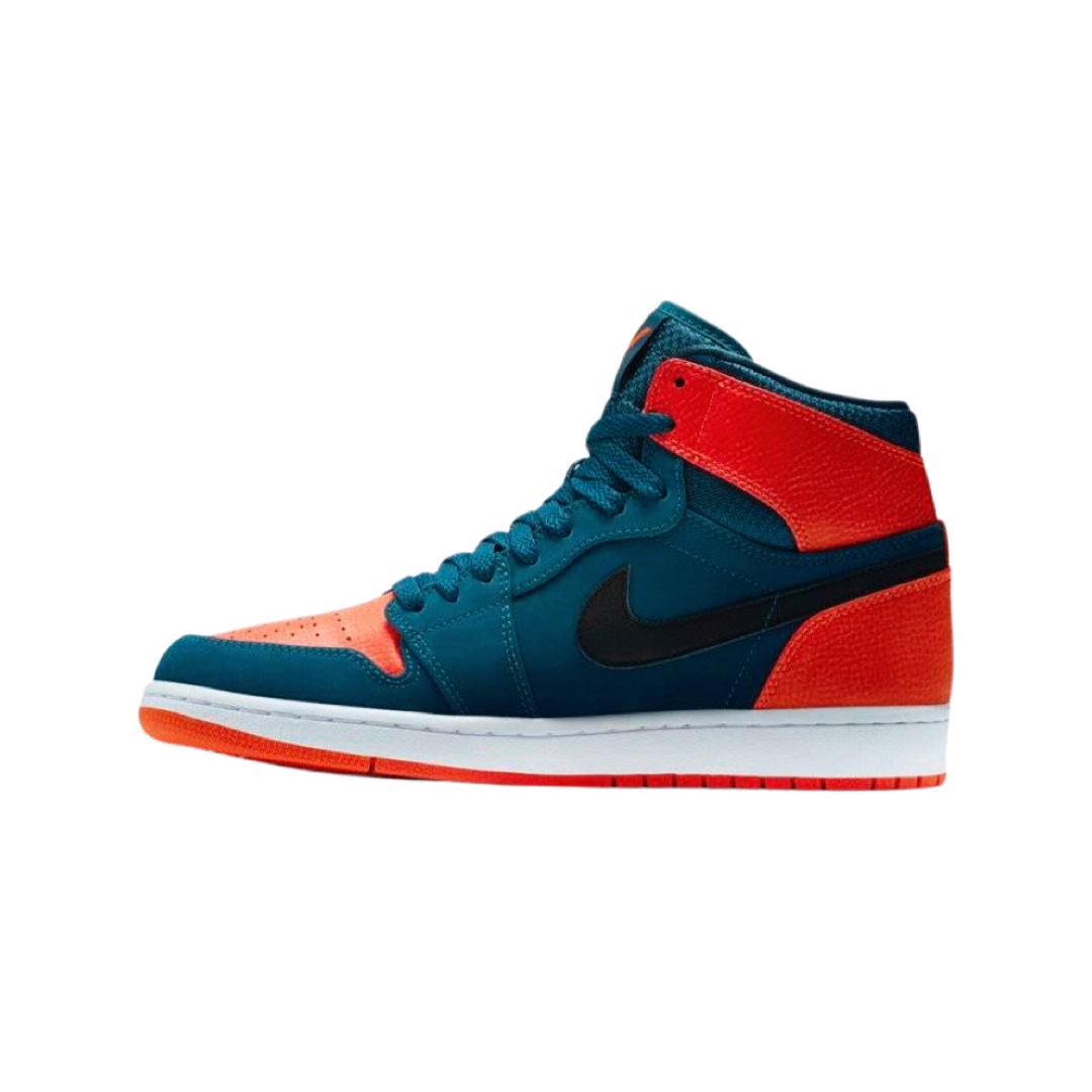 Air Jordan 1 Retro High OG 
