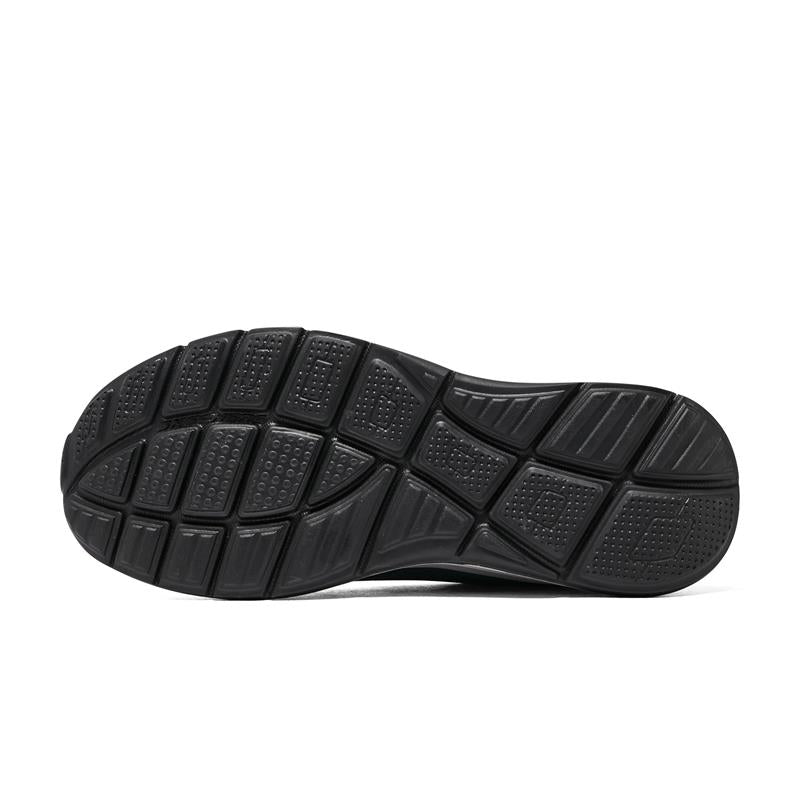 EQUALIZER 5.0 Men's Athletic Shoes - Lightweight Running Sneakers for Gym & Training (Style: 232520/NVCC) - Perfect for Workouts, Jogging & Casual Wear