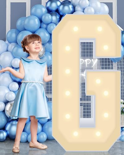 Letters G