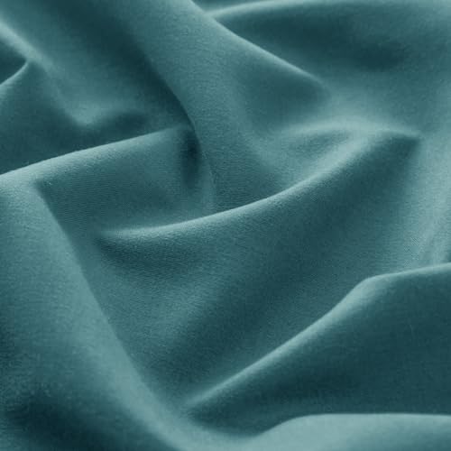 Teal Blue