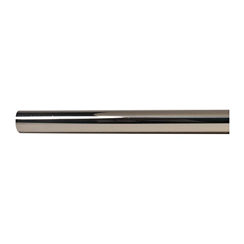 Polished Chrome