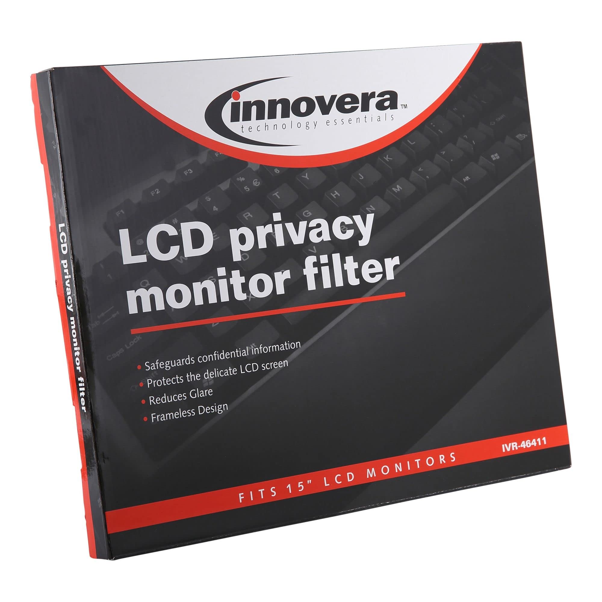 Innovera 19