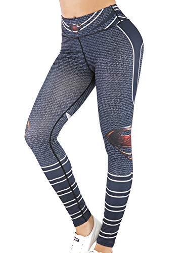 Superhero2