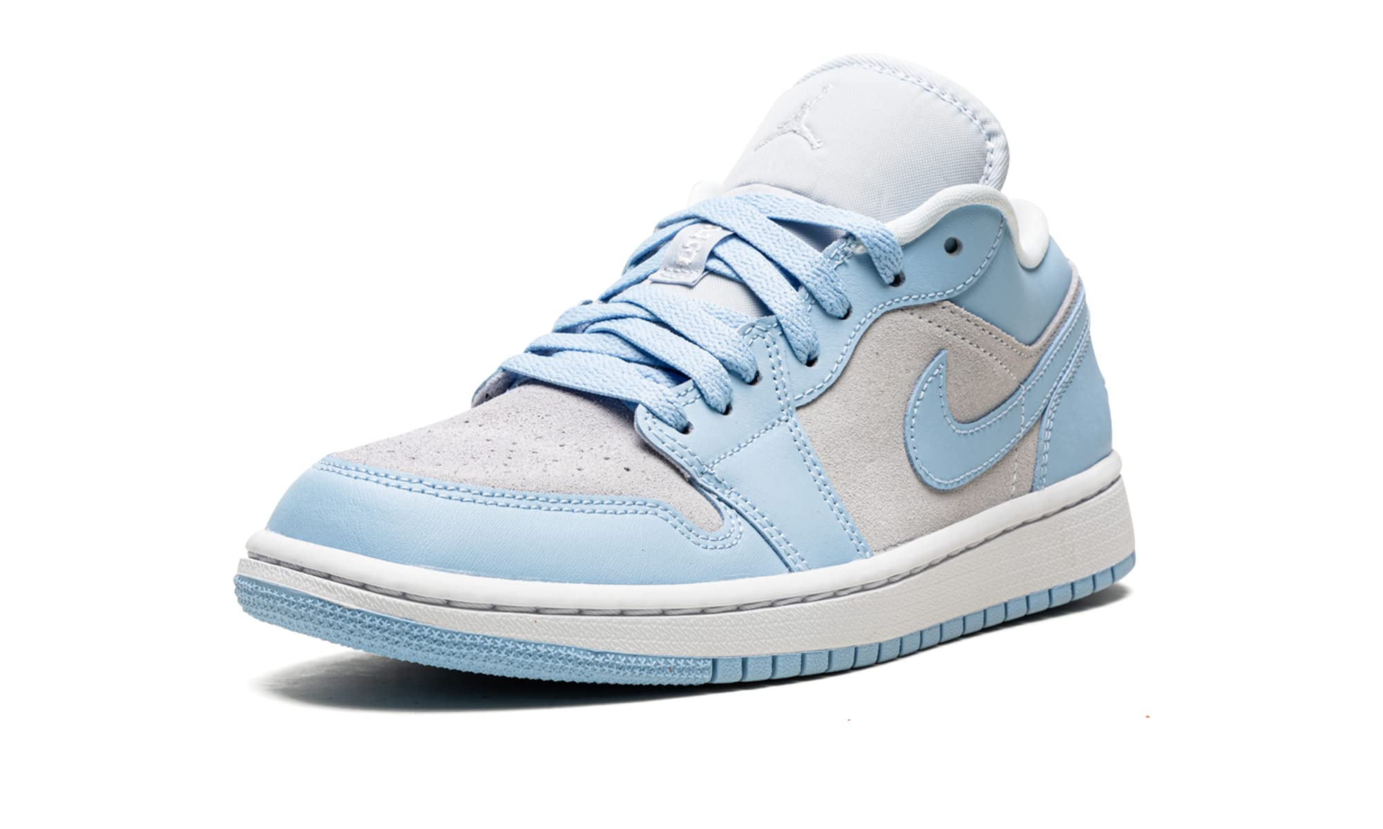 Nike Women's Modern Running Shoes - Lightweight Comfortable Sneakers for Jogging, Gym Workouts & Casual Wear