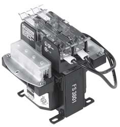 Sola/Hevi-Duty E1000 1000VA 60Hz Control Transformer - Industrial Voltage Regulator for CNC Machines, HVAC Systems & Power Tools