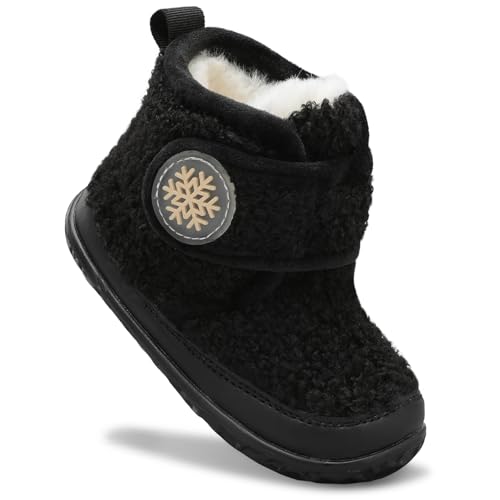 Blackfleece