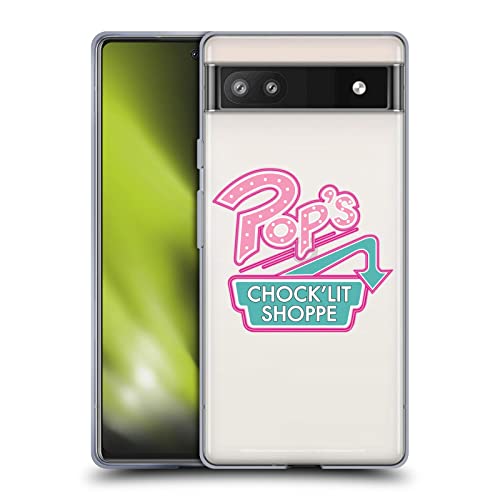 Pop's