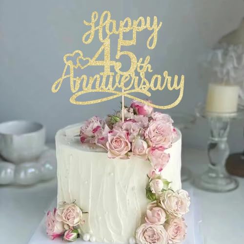 45th