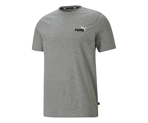 Ash Grey/Black-grey