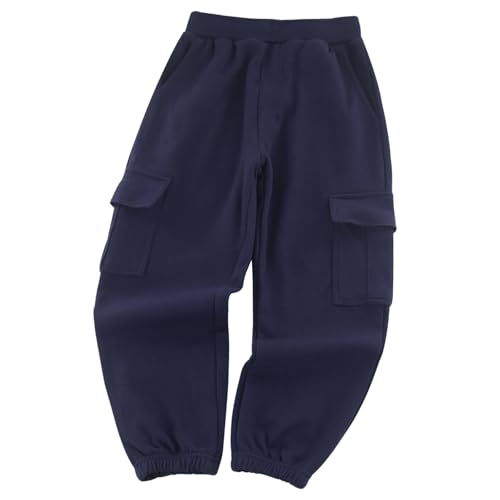 Cargo Navy