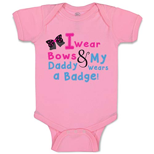 Soft Pink Design Only