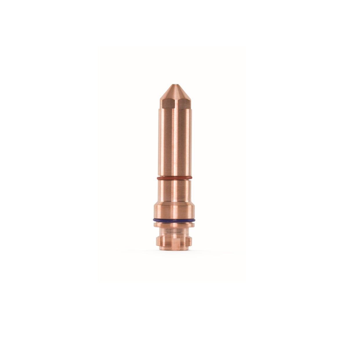 Hypertherm XPR 170/300 40A Plasma Cutter Electrode (420294) - Replacement Part for Plasma Cutting Machines | Perfect for Metal Fabrication, Automotive Repair & Industrial Maintenance