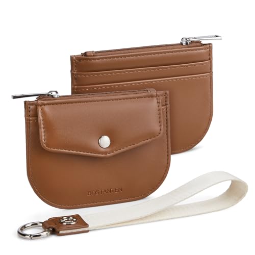 Y-Brown＆Beige