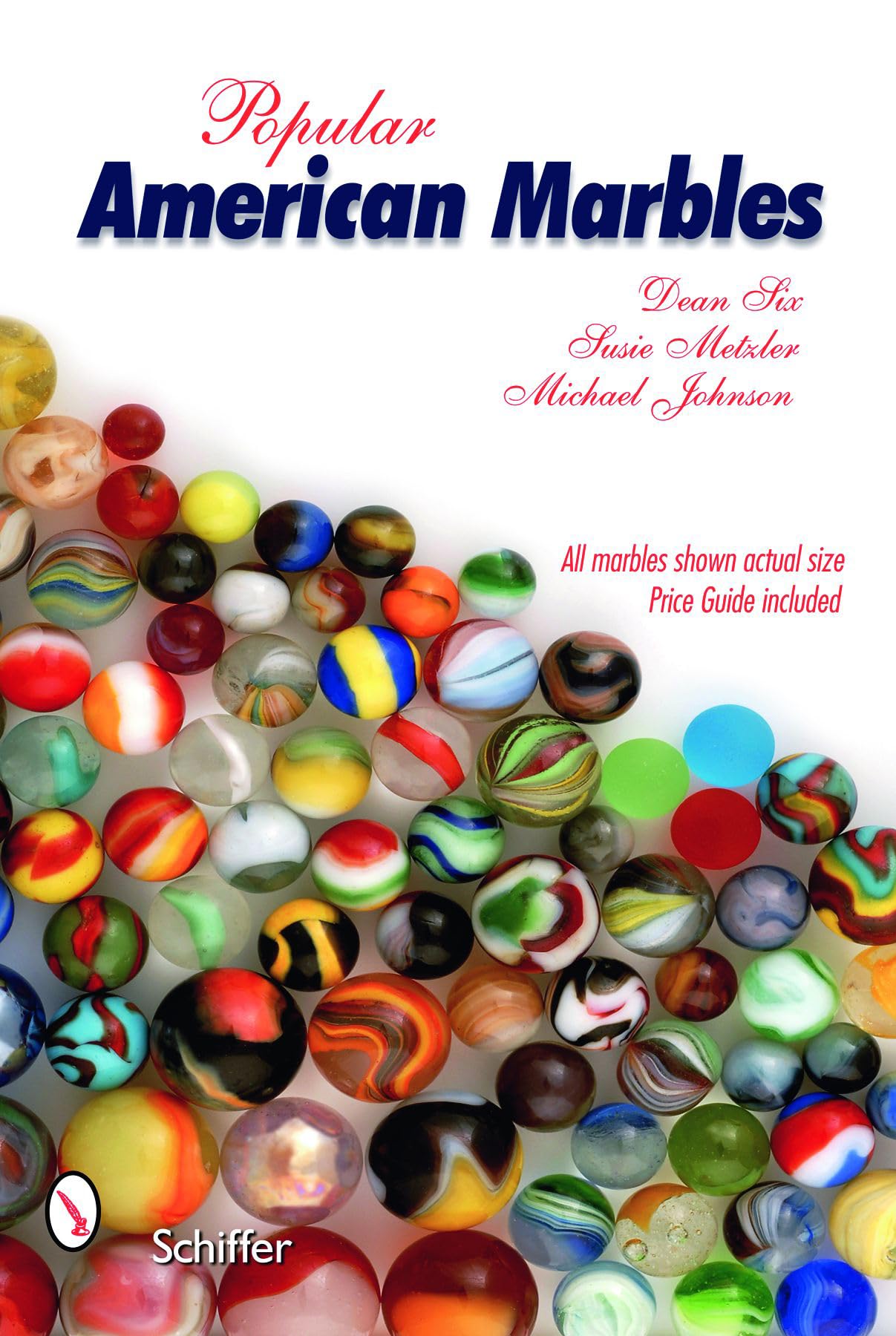 Best American Marbles for Kids & Collectors | High-Quality Glass Marbles for Games, Gifts & Home Decor