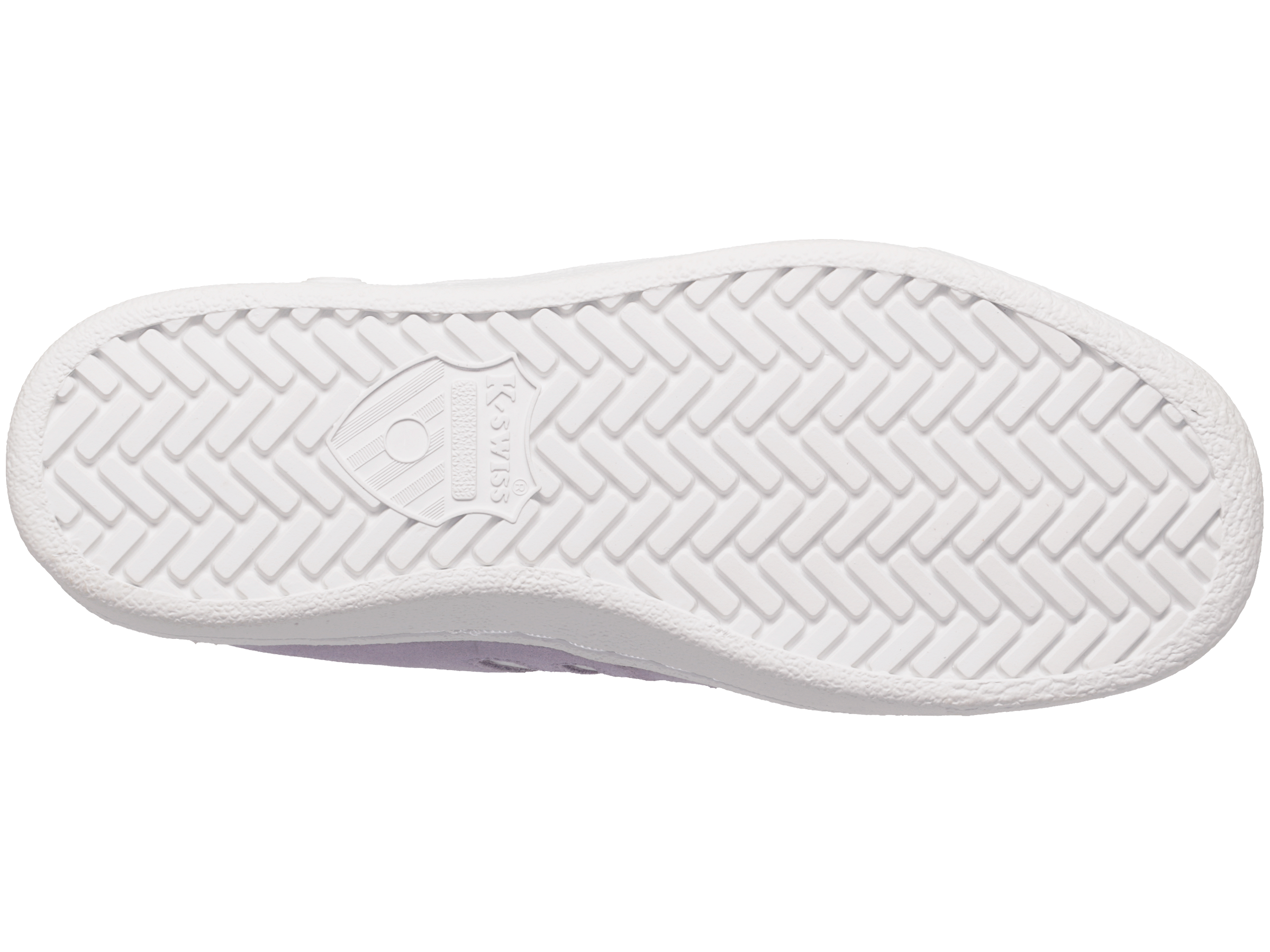 Nike Court Traymore Sneakers - Women's Casual Shoes in Evening Haze/White | Comfortable Tennis Shoes for Women | Perfect for Gym, Running, Workout & Daily Wear