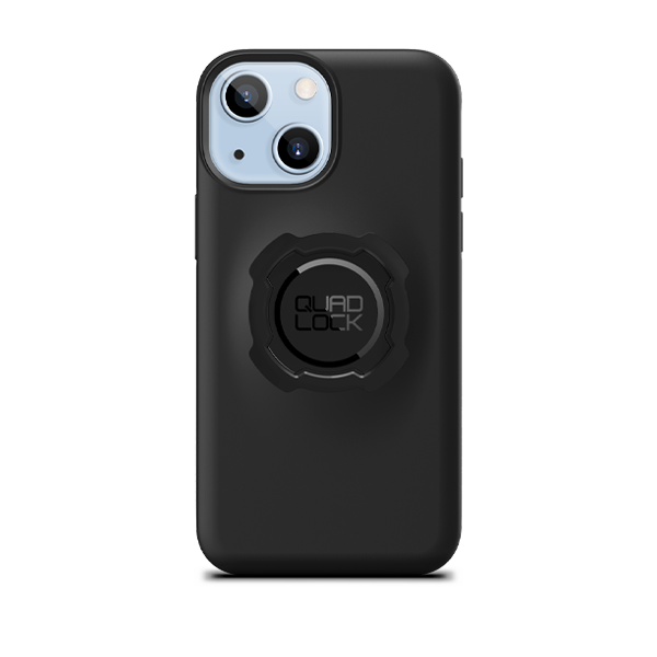 Premium iPhone Case for All Models - Slim Protective Cover for iPhone 14/13/12/11/X/8/7 - Perfect for Everyday Use, Travel & Outdoor Activities