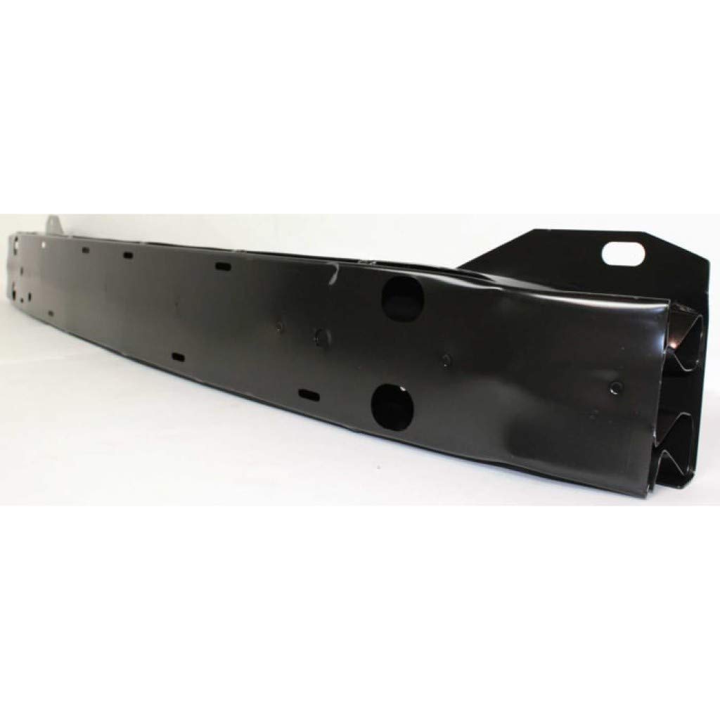 Mitsubishi Eclipse Bumper Reinforcement 2006-2012 | Steel Replacement for Off-Road & Daily Driving