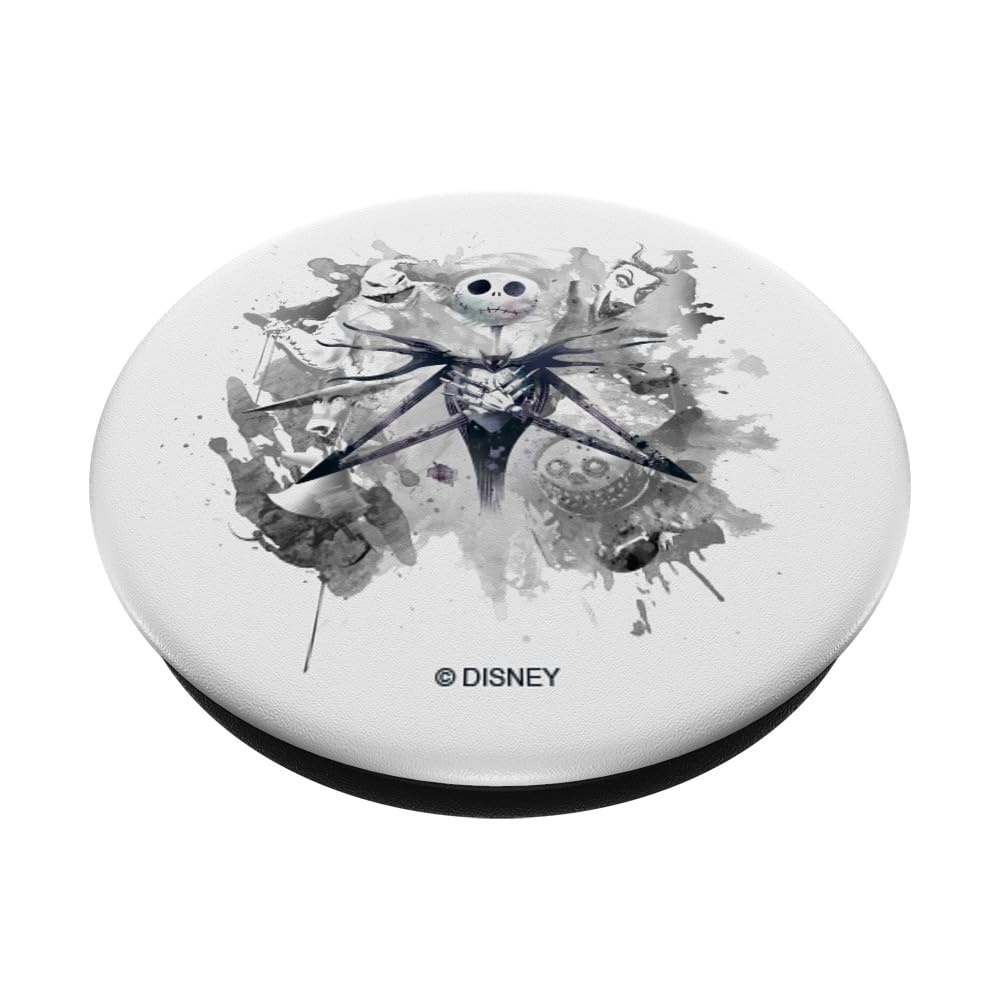 Disney Jack's Spirit PopGrip - Phone Grip for Fans