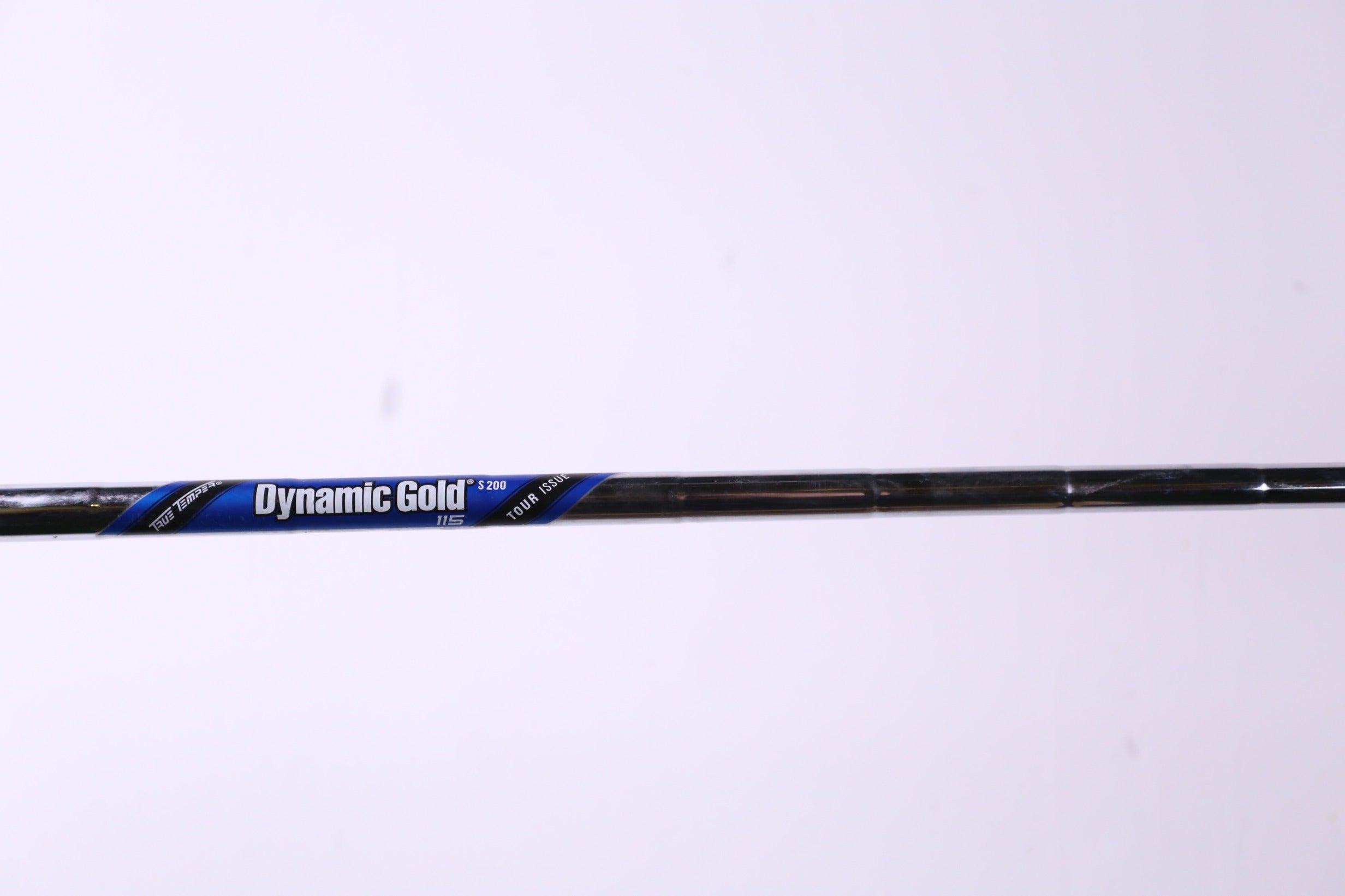Used Callaway MD5 JAWS Chrome Sand Wedge - Right Handed 58° Stiff Flex Golf Club for Bunker Shots & Short Game Precision