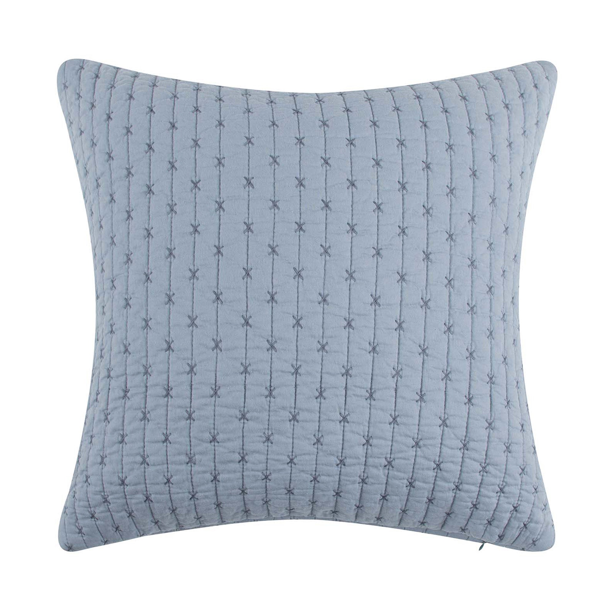 Chambray