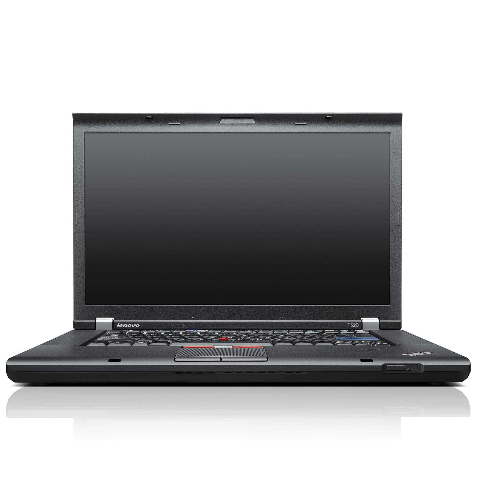 Lenovo ThinkPad T520 15.6